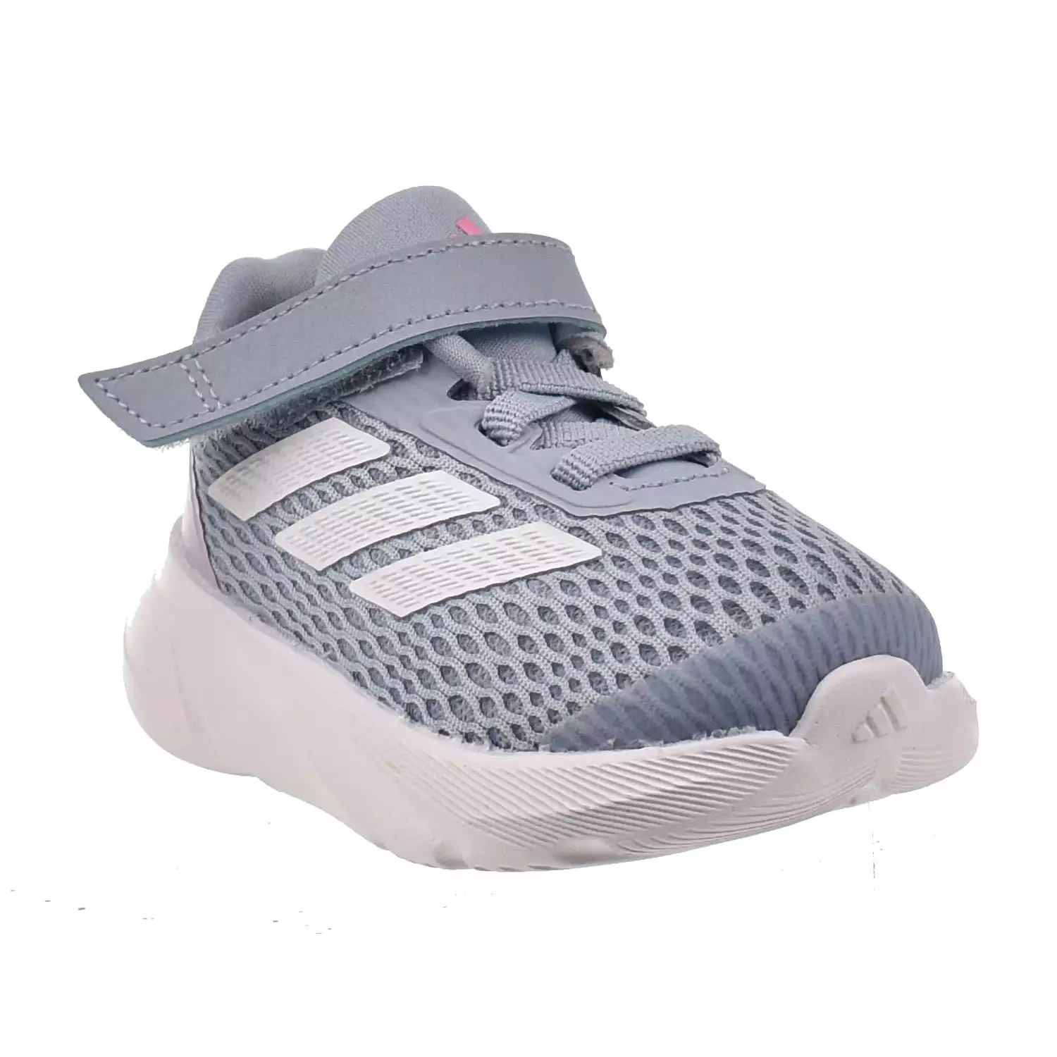 Adidas Duramo SL I Toddler Shoes Wonder Blue-Cloud White