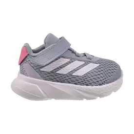 Adidas Duramo SL I Toddler Shoes Wonder Blue-Cloud White