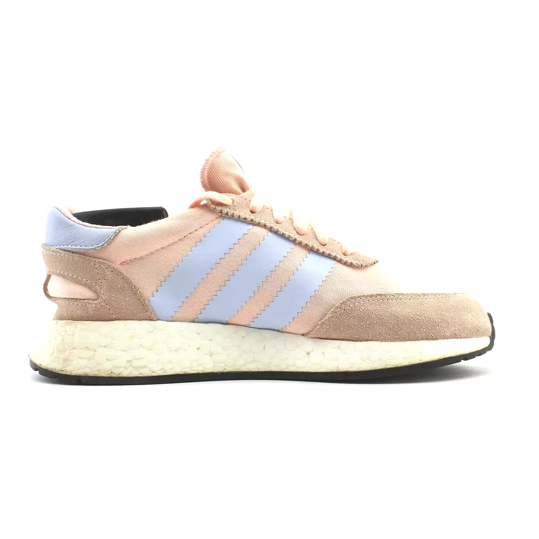 ADIDAS  I-5923