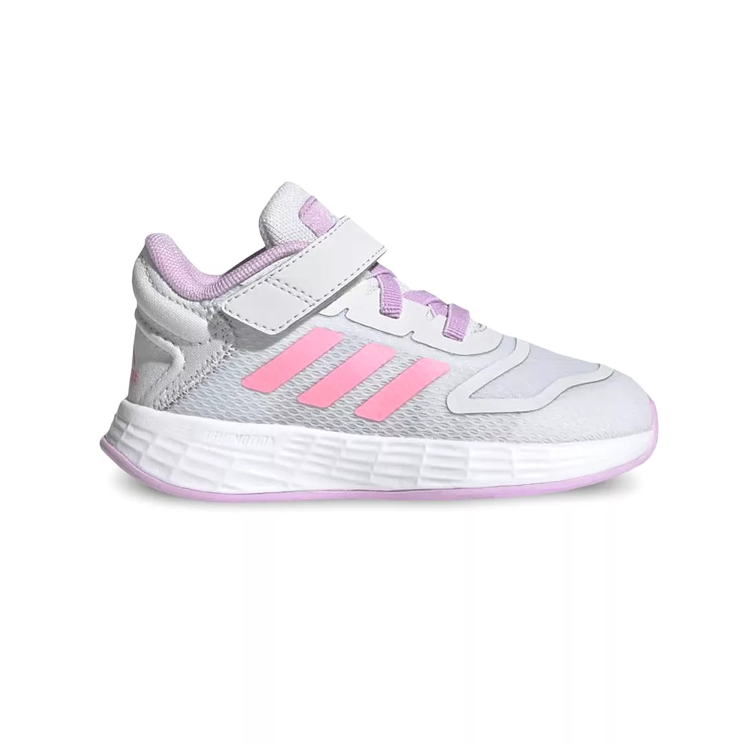 adidas - Kids' (Infant) Duramo 10 Shoes (GY6796)