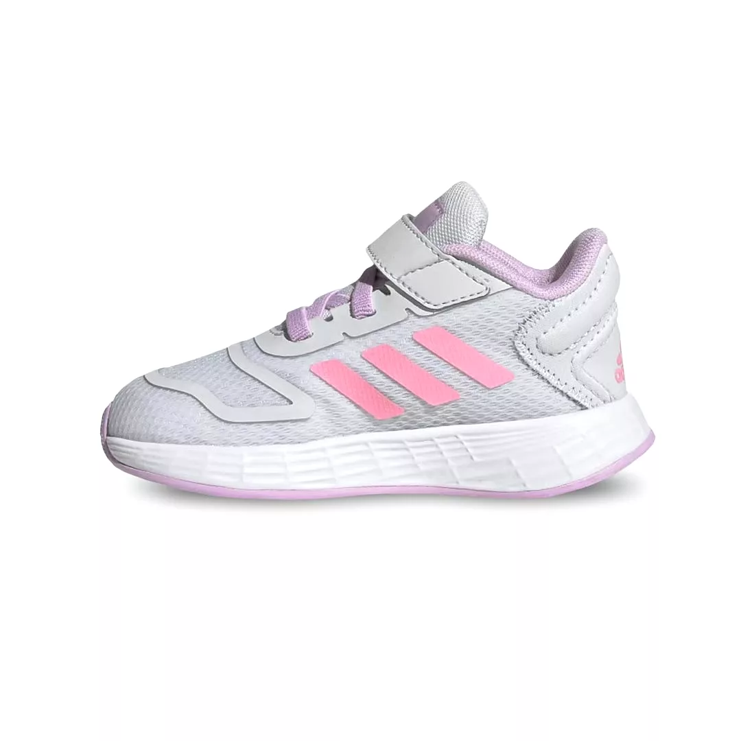 adidas - Kids' (Infant) Duramo 10 Shoes (GY6796)