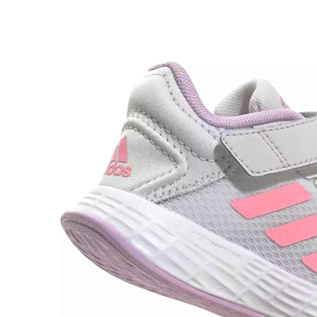 adidas - Kids' (Infant) Duramo 10 Shoes (GY6796)