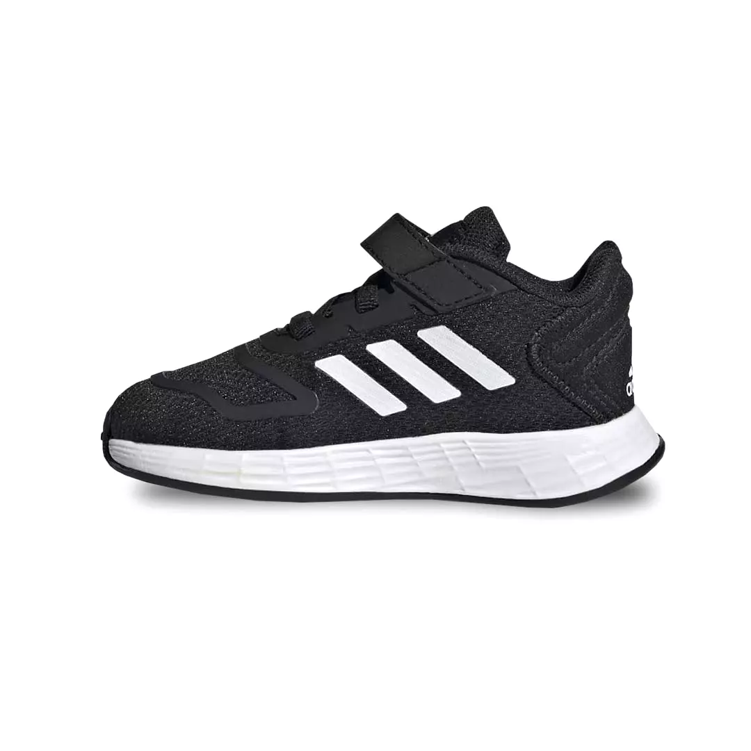 adidas - Kids' (Infant) Duramo 10 Shoes (GZ0652)