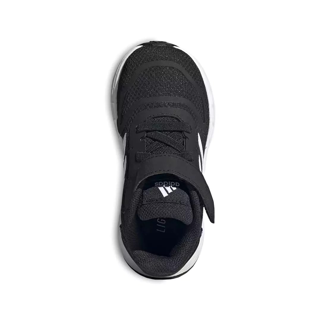 adidas - Kids' (Infant) Duramo 10 Shoes (GZ0652)