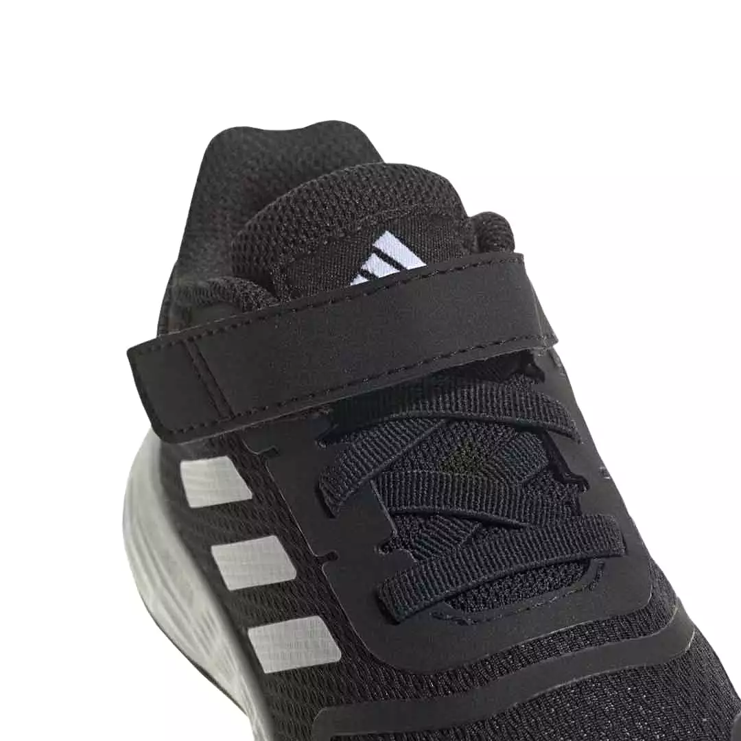 adidas - Kids' (Infant) Duramo 10 Shoes (GZ0652)