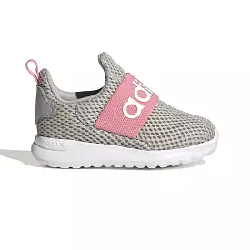 adidas - Kids' (Infant) Lite Racer Adapt 4.0 Shoes (GW2777)