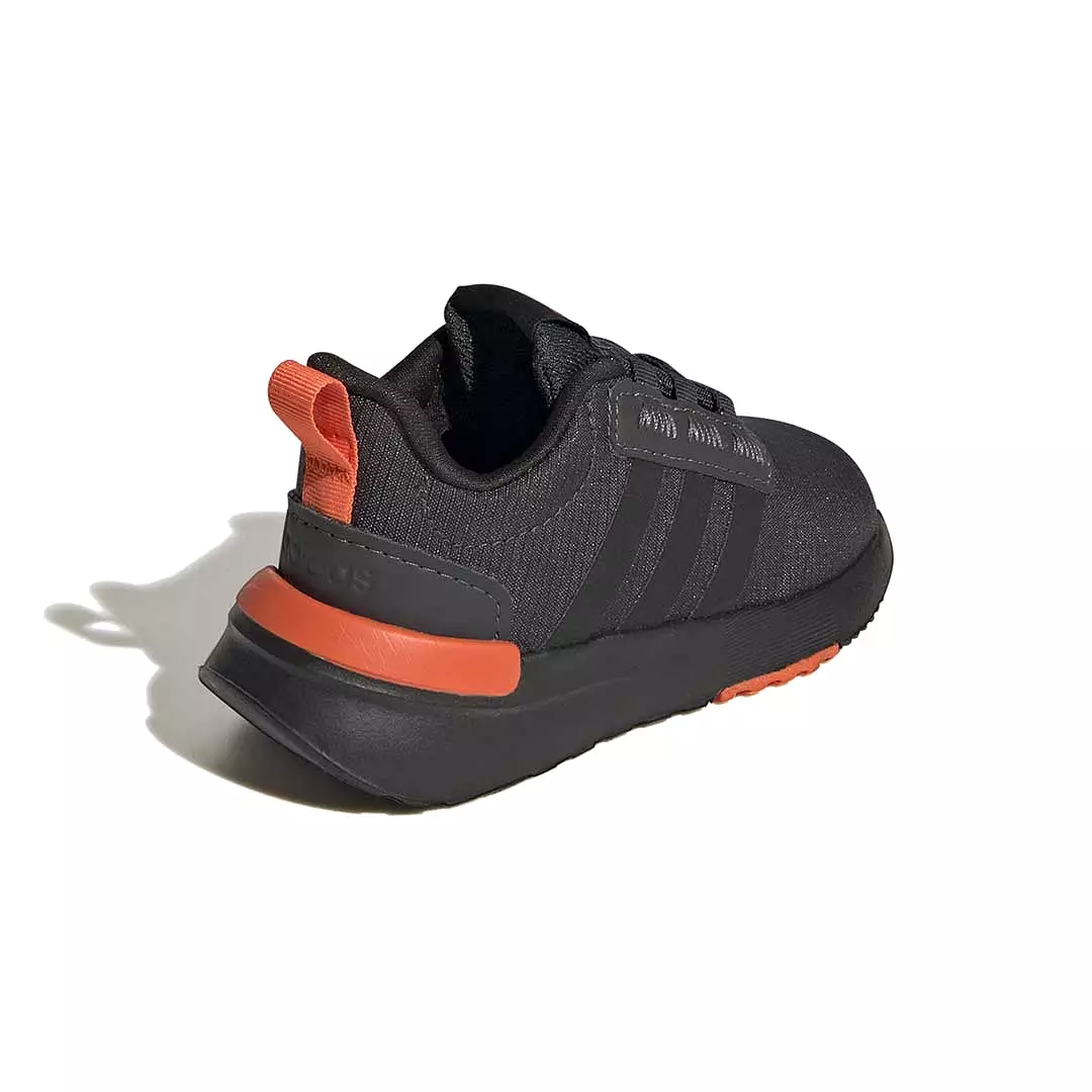 adidas - Kids' (Infant) Racer TR21 Shoes (GZ7222)