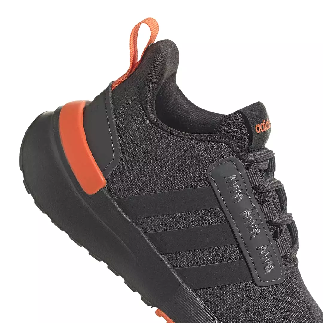 adidas - Kids' (Infant) Racer TR21 Shoes (GZ7222)