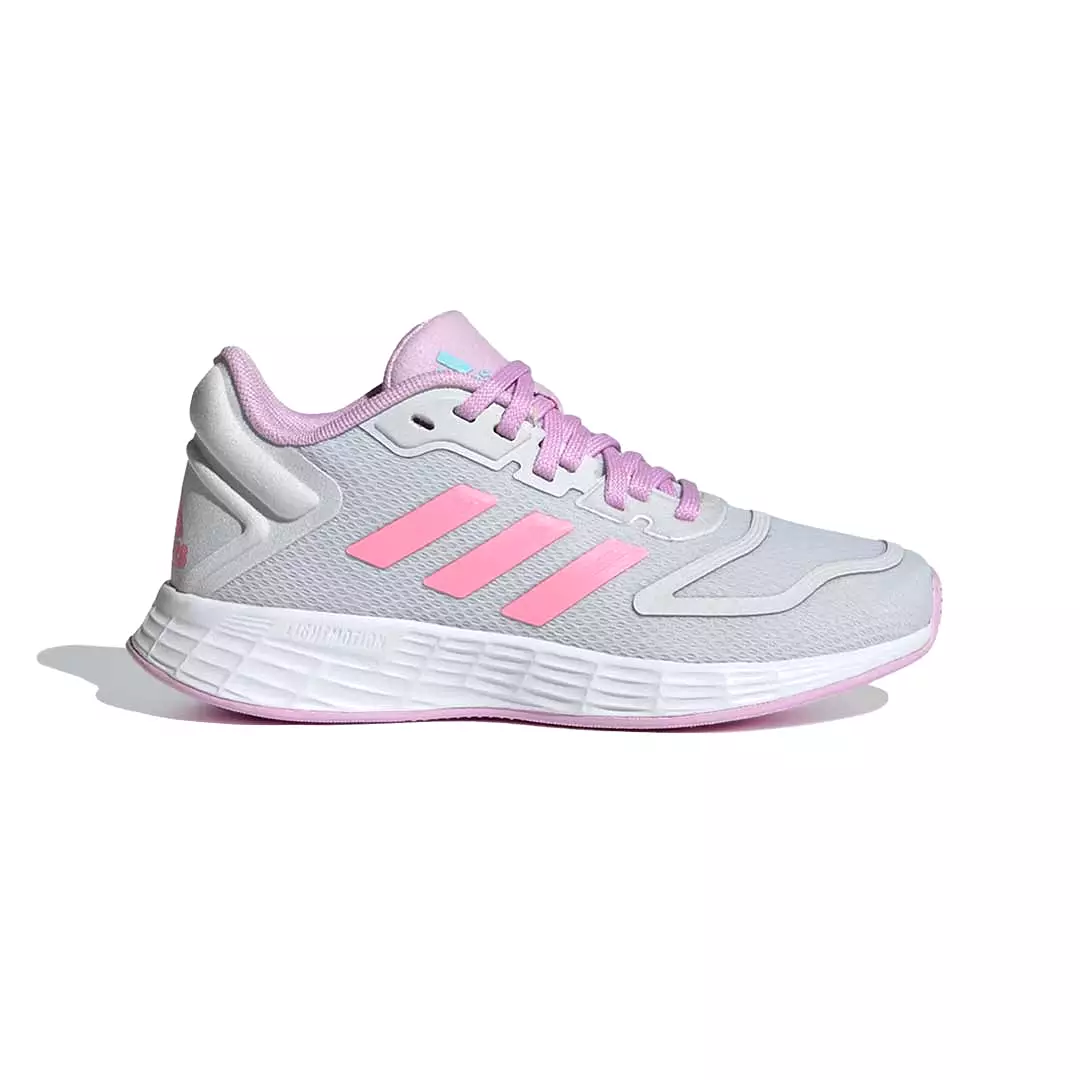 adidas - Kids' (Junior) Duramo 10 Shoes (GV8947)