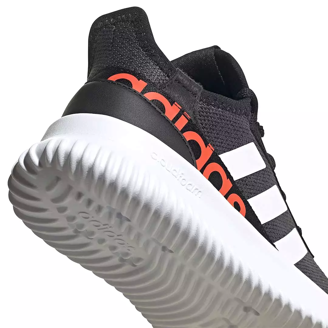 adidas - Kids' (Junior) Kaptir 2.0 Shoes (Q47215)