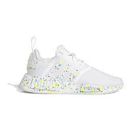 adidas - Kids' (Junior) NMD R1 Shoes (IG7296)