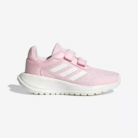 adidas Kids Tensaur Run Running Trainers Strap