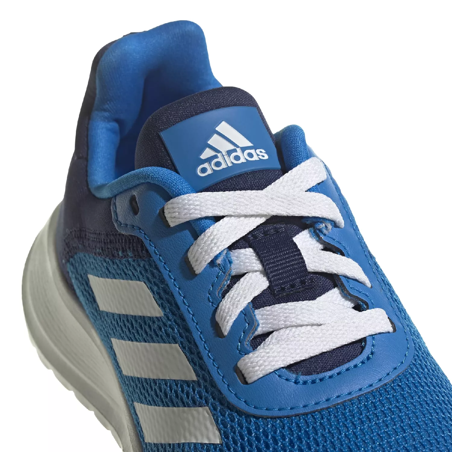 Adidas Tensaur Run 2.0 Kids Running Shoes (GW0396)