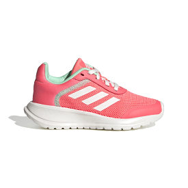 Adidas Tensaur Run 2.0 Kids Running Shoes (GZ3424)