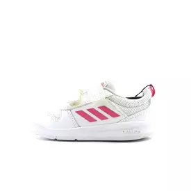 ADIDAS TENSAUR