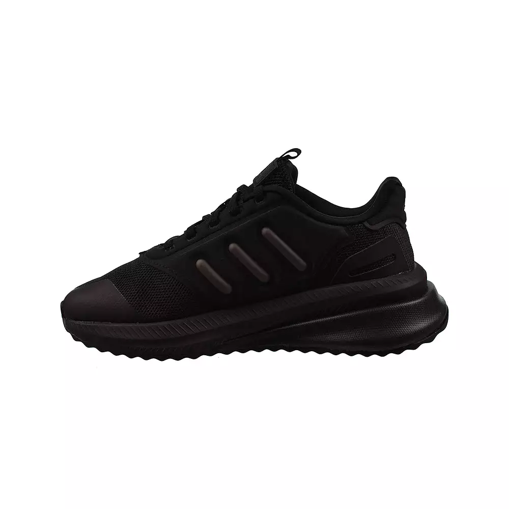 Adidas X_PLR Phase Big Kids' Shoes Core Black-Cloud White