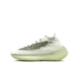 ADIDAS YEEZY BOOST 380 CALCITE GLOW 2020