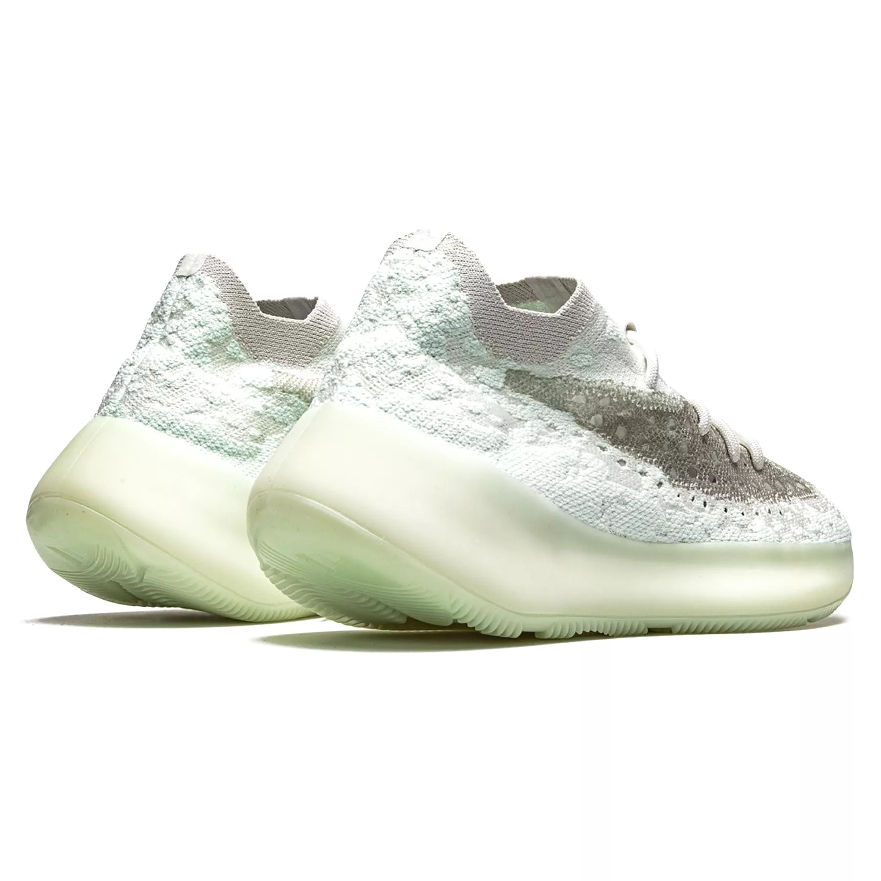 adidas Yeezy Boost 380 'Calcite Glow'