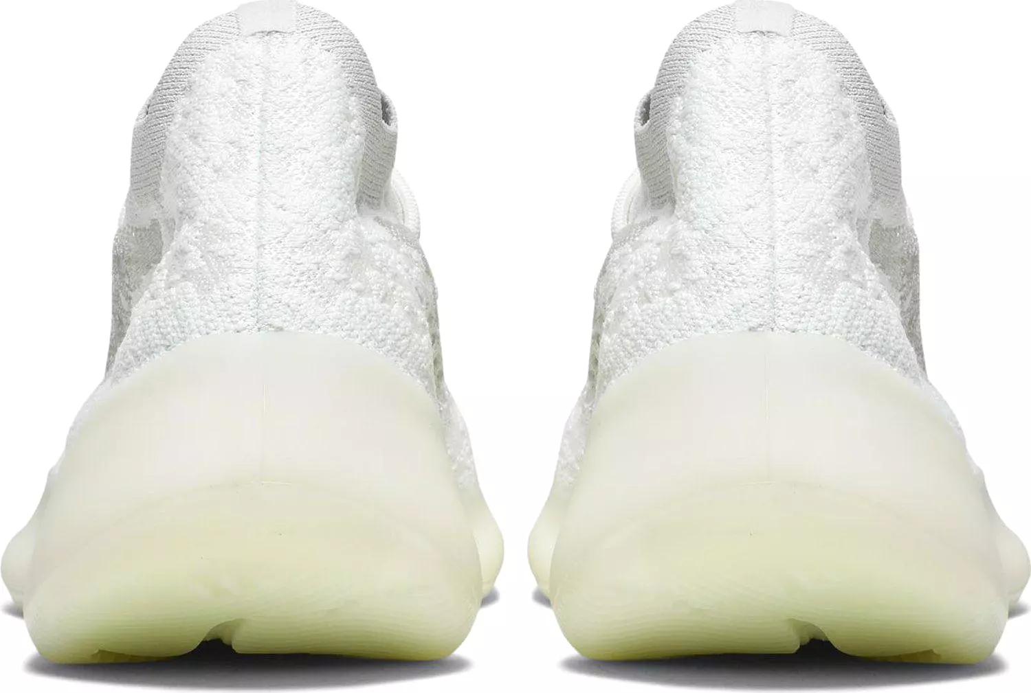 Adidas Yeezy Boost 380 “Calcite Glow”