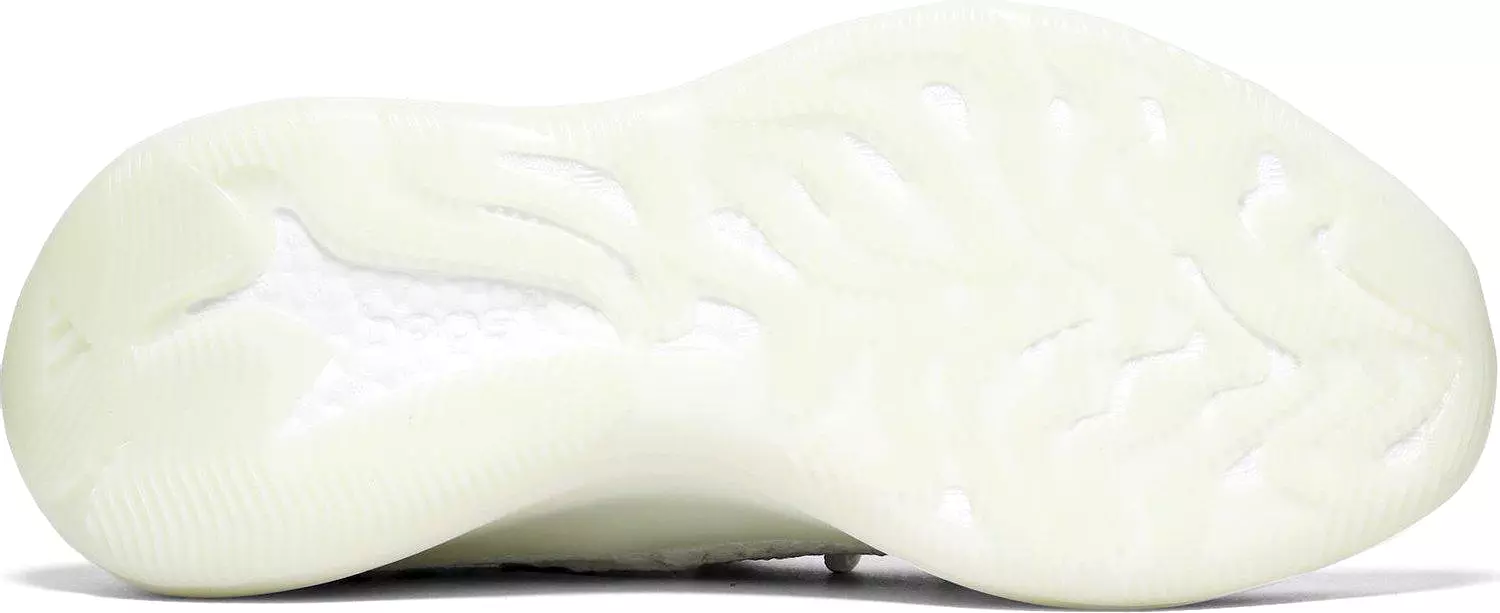 Adidas Yeezy Boost 380 “Calcite Glow”