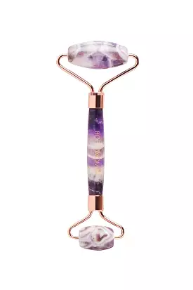 BOPO WOMEN DREAM AMETHYST FACIAL ROLLER