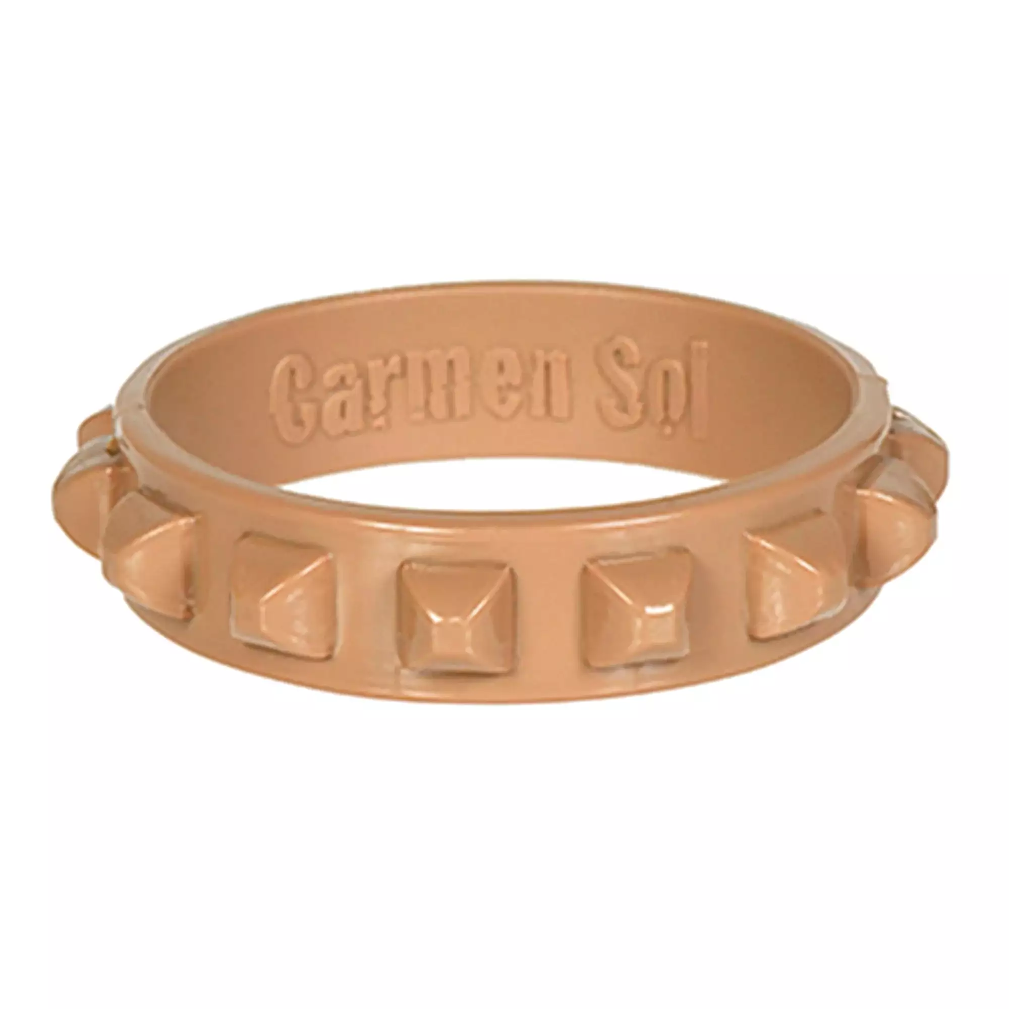 Carmen Sol Borchia Bracelet