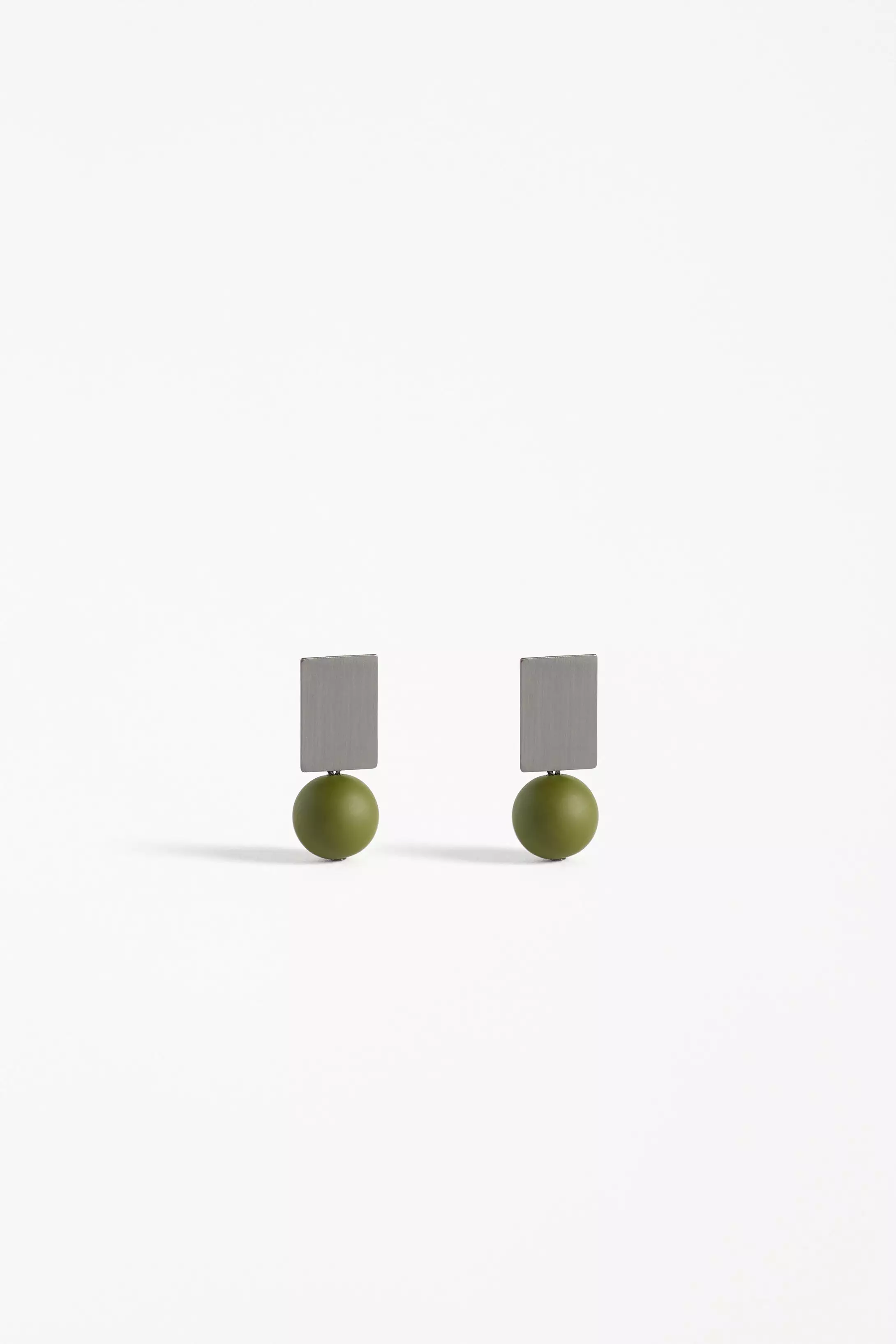 Elk The Label - Ator Stud Earring