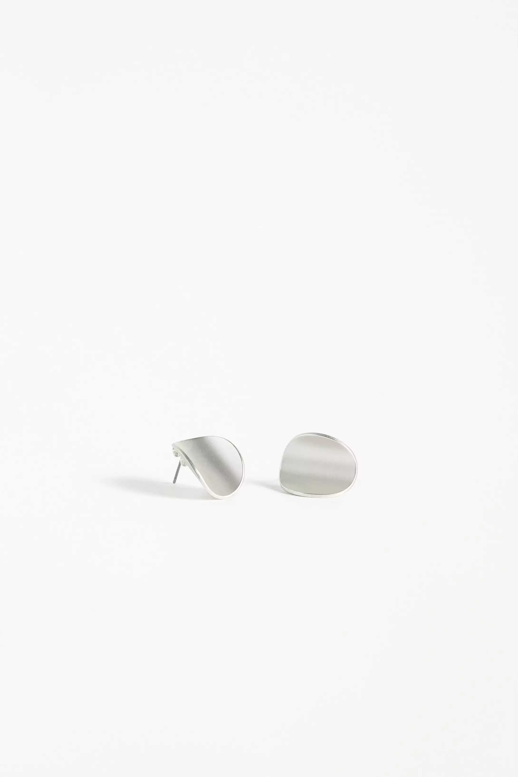 Elk The Label - Kave Stud Earring