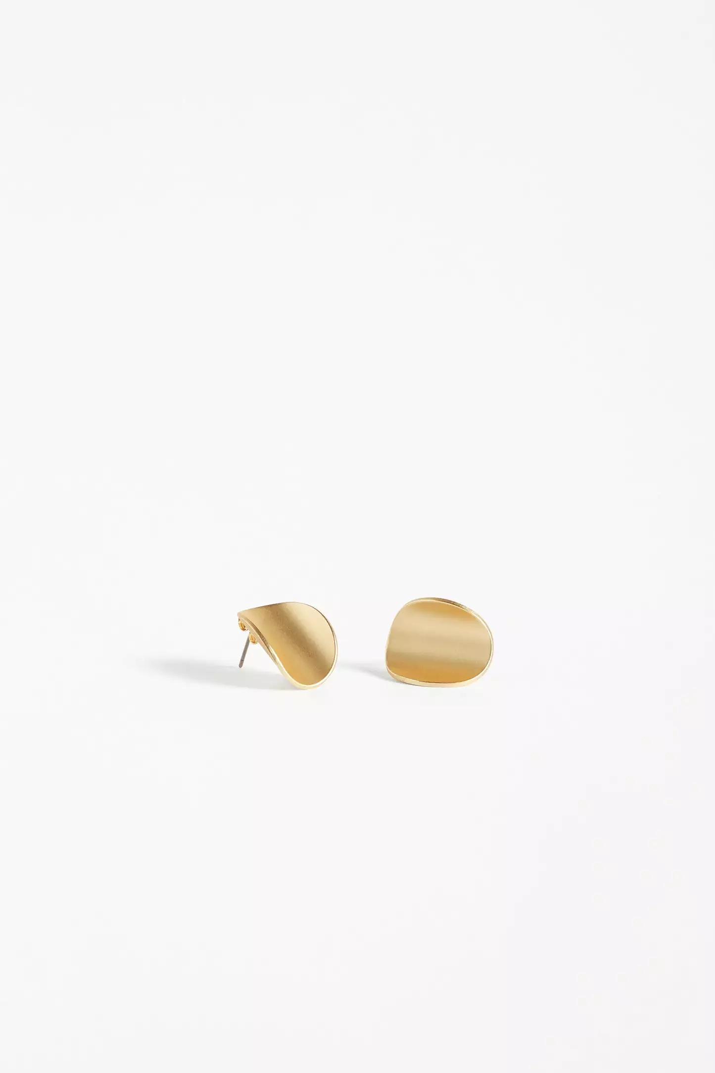 Elk The Label - Kave Stud Earring