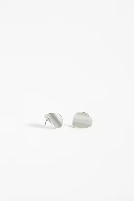 Elk The Label - Kave Stud Earring