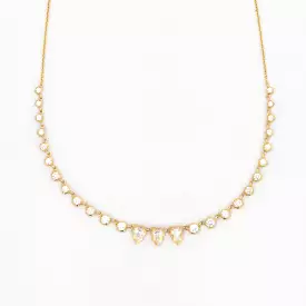 Envoy Riviera Necklace