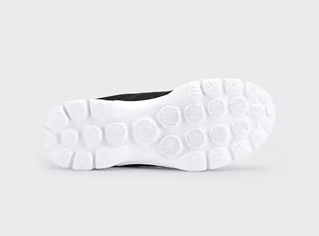 FitVille Men's Relax Slippers