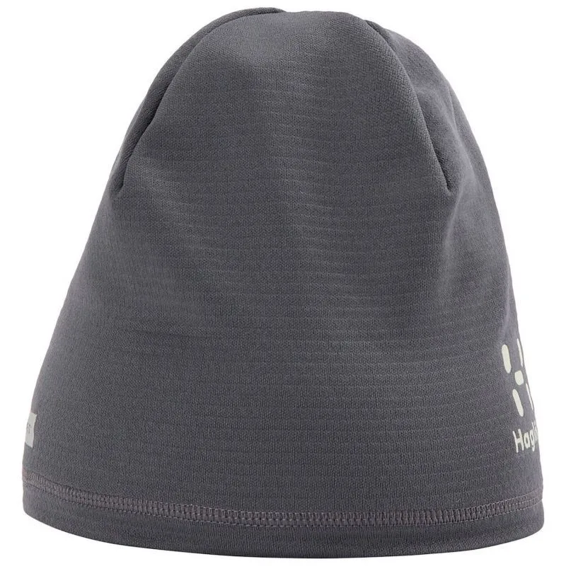 Haglöfs  L.I.M Winter Beanie - Berretto