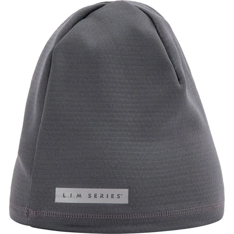 Haglöfs  L.I.M Winter Beanie - Berretto