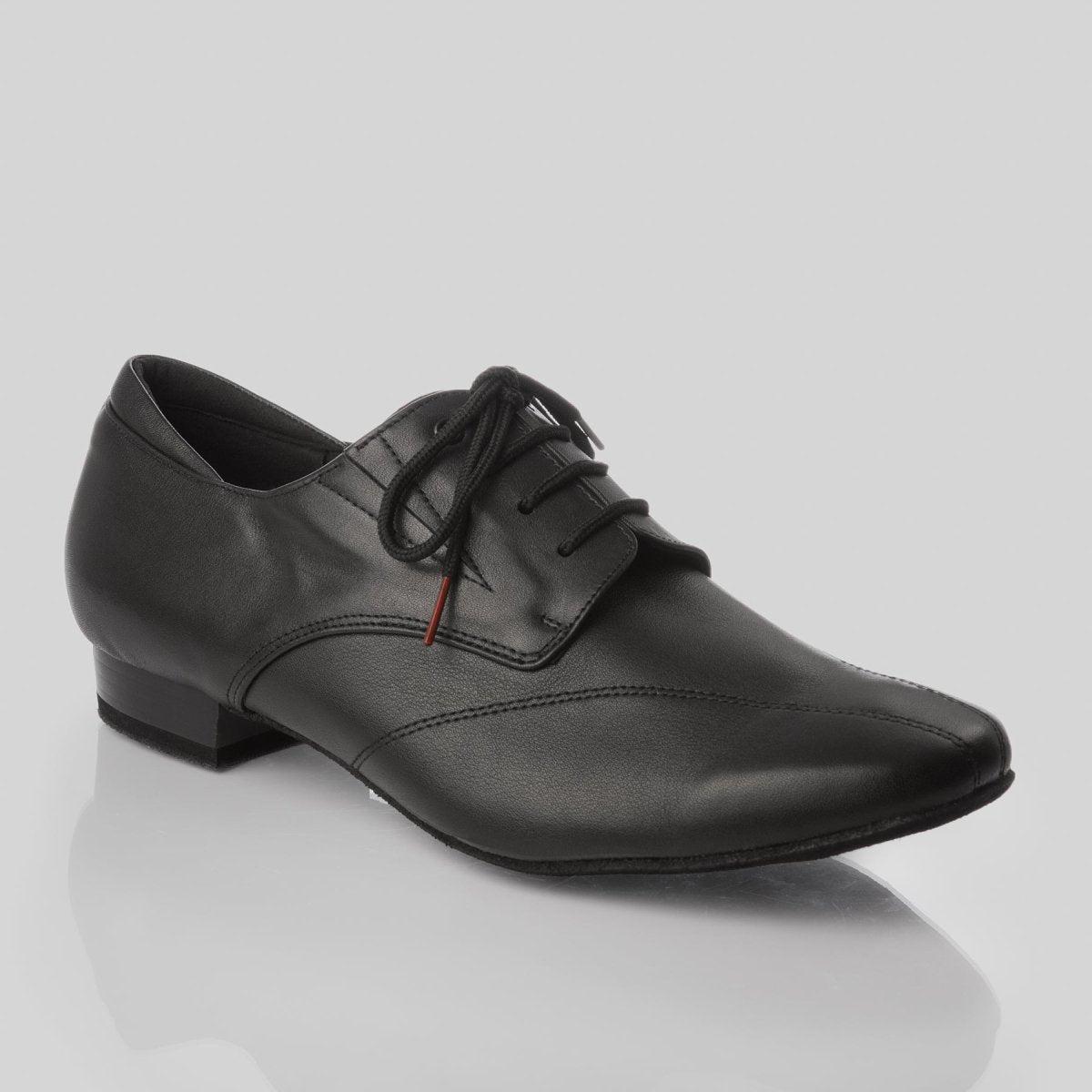 Janus Classic - Men's Ballroom / Salsa / Tango Shoes