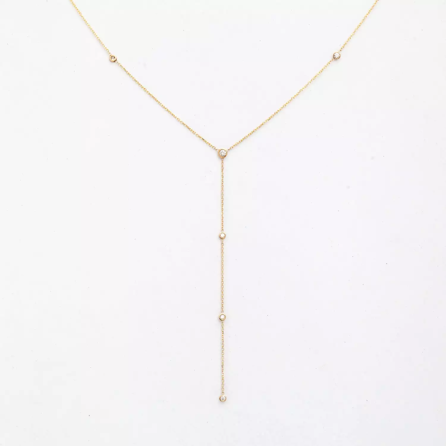 Josephine Necklace