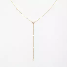 Josephine Necklace