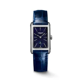 L55124932 LONGINES DOLCEVITA 