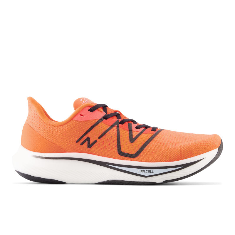 M New Balance Fuelcell Rebel MFCXCD3