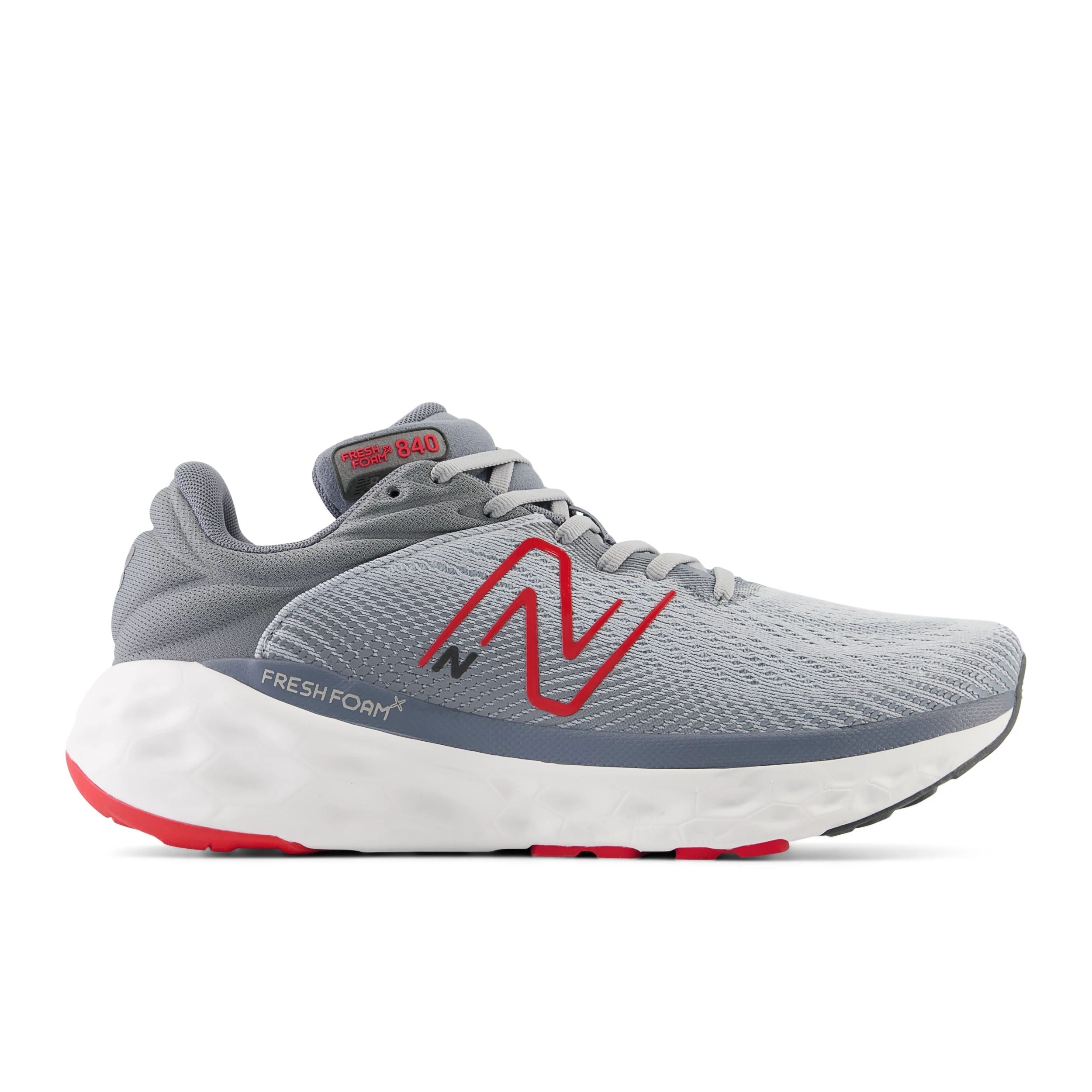 M New Balance M840 FLS