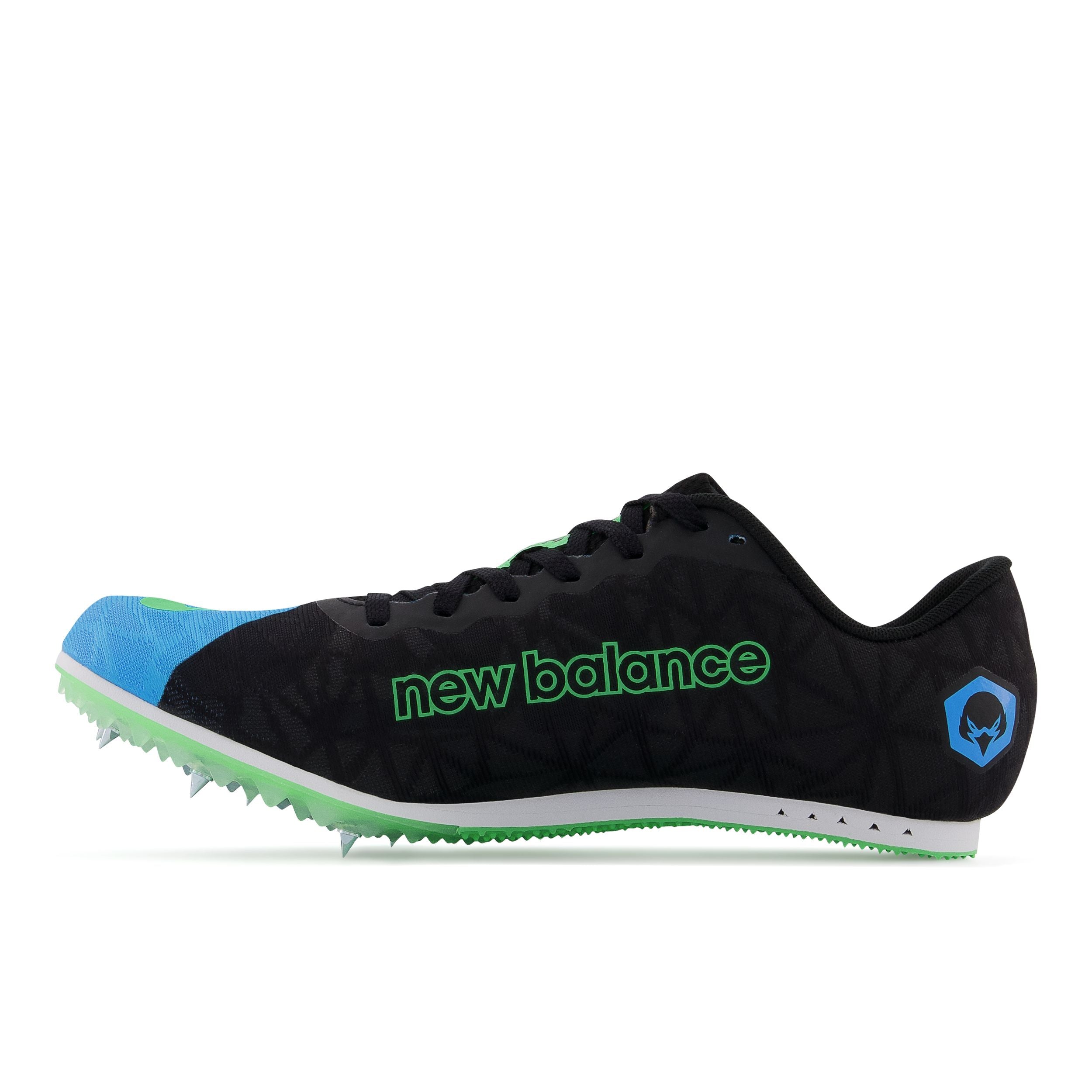 M New Balance MMD500F8