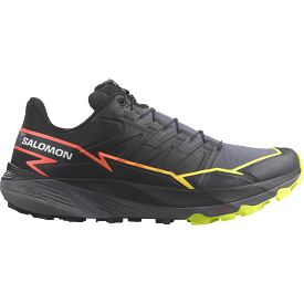 M Salomon Thundercross