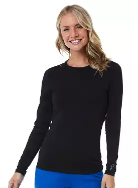 Maevn Bestee 6909 Long-Sleeve Tee