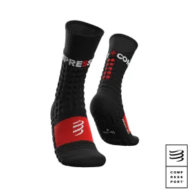 Pro Racing Socks Winter Run