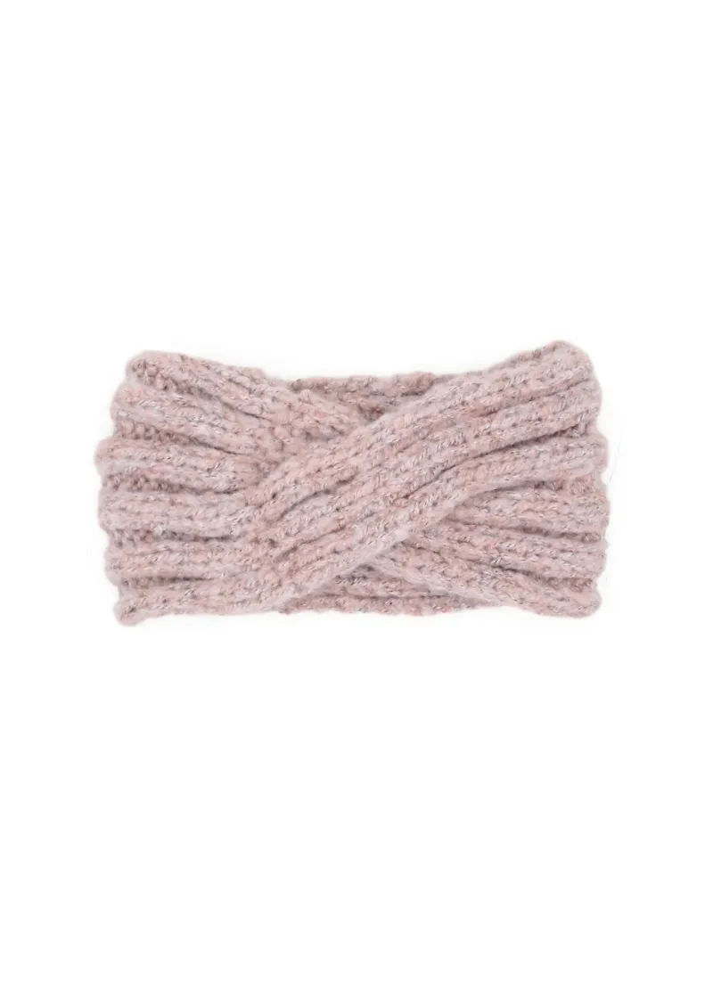 Tahnie Headband