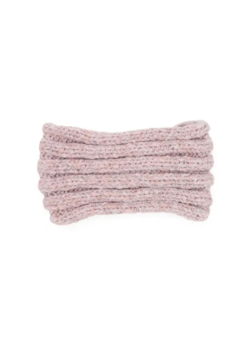 Tahnie Headband