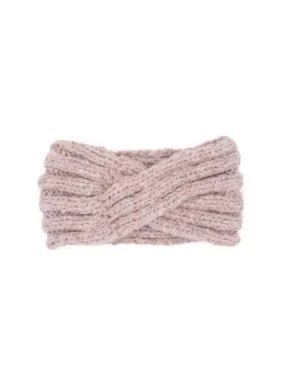 Tahnie Headband