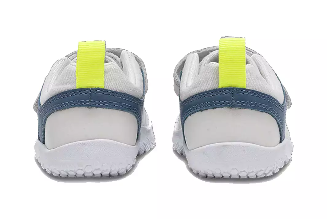 Vivobarefoot Kids - Primus Ludo - Moonstone