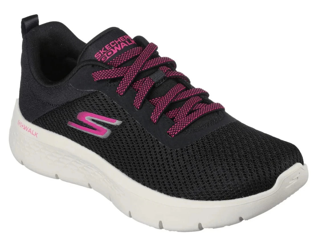 Women's GOwalk Flex - Alani