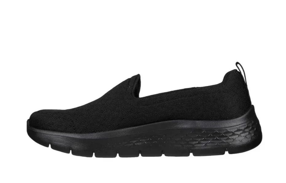 Women's GOwalk Flex - Ocean Wind